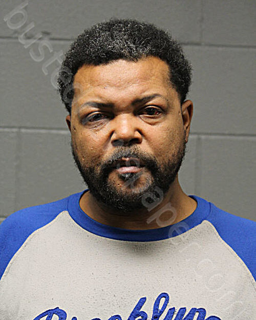 DWUAN L WILSON #, Chicago, Illinois - 2024-12-26