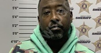 <B>RICHARD</B> <B>LEE</B> <B>SMITH</B> #, Morgan County, Alabama - 2024-12-26 19:44:00