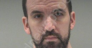 <B>WILLIAMS</B> <B>JR</B>, <B>JEFFREY</B> <B>EUGENE</B> #, Montgomery County, Ohio - 2024-12-27 17:44:00