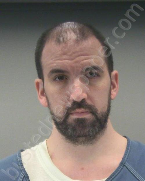 WILLIAMS JR, JEFFREY EUGENE #, Montgomery County, Ohio - 2024-12-27 17:44:00