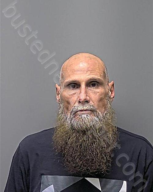 JONES, MICHAEL SHAWN #, Russell County, Alabama - 2024-12-27 15:21:42