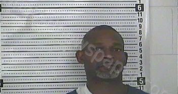 ALCORN, <B>RODNEY</B> S #, <b>Casey</b> County, Kentucky, Casey County, Kentucky - 2024-12-27 11:26:00