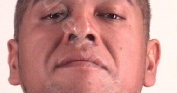 <B>CHAVEZ</B>, <B>HECTOR</B> S #, Tarrant County, Texas - 2024-12-27