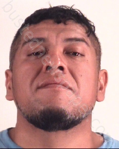 CHAVEZ, HECTOR S #, Tarrant County, Texas - 2024-12-27