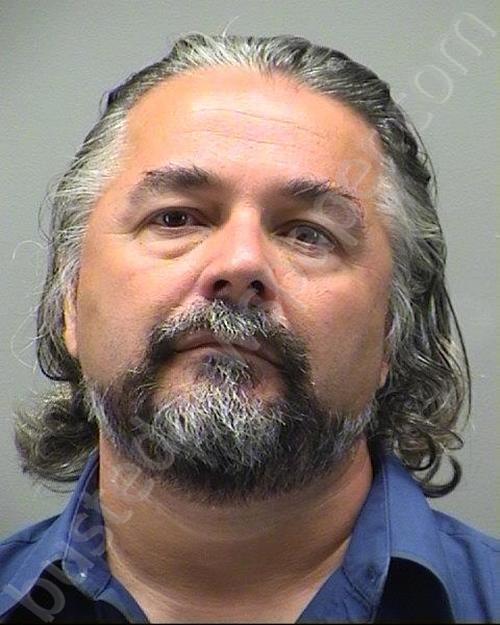 WALKER, TIMOTHY ALLEN #, Montgomery County, Ohio - 2024-12-27 18:00:00