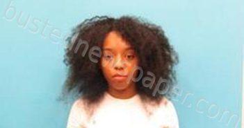JADA JN PAUL | 2024-12-27 01:24:00 Kendall County, Texas Booking