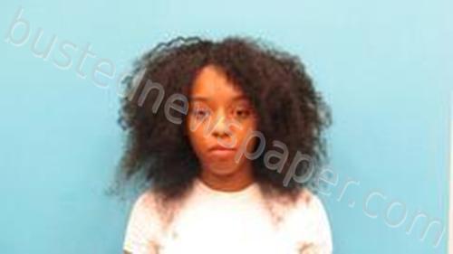 JADA JN PAUL #, Kendall County, Texas - 2024-12-27 01:24:00