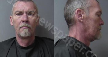 DETIENNE, EARL <B>LEROY</B> <B>JUNIOR</B> #, <b>Madison</b> County, Indiana, Madison County, Indiana - 2024-12-27 10:10:00