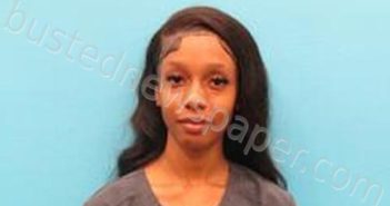 SHEMOYA GAYLE | 2024-12-27 00:53:00 Kendall County, Texas Booking