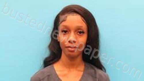 SHEMOYA GAYLE #, Kendall County, Texas - 2024-12-27 00:53:00