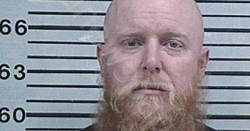 TULLOS, BRIAN DWIGHT | 2024-12-27 12:25:36 Hood County, Texas Booking