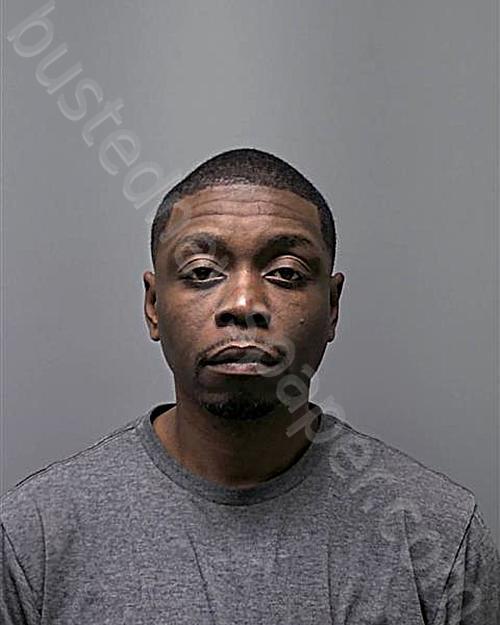 EPPS, DEANDRE #, Russell County, Alabama - 2024-12-27 12:09:03