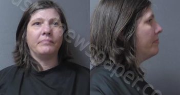 <B>GRAHAM</B>, <B>JODY</B> MARIE #, Madison County, Indiana - 2024-12-27 13:15:00