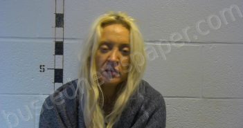 <B>ROCK</B>, <B>ASHLEY</B> <B>KAYE</B> #, Shelby County, Kentucky - 2024-12-27 23:30:10