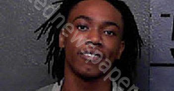 <B>BAILEY</B>, <B>LADARRIUS</B> JE’RONTA #, Chambers County, Alabama - 2024-12-27
