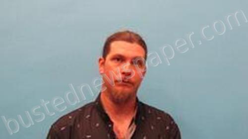 ZACHARY DISCH #, Kendall County, Texas - 2024-12-27 03:17:00