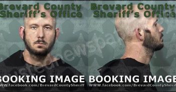 <B>SCUDDER</B>, <B>DANIEL</B> STEVEN #, Brevard County, Florida - 2024-12-27 19:27:00