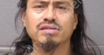 VIEYRA, JOEL JR JUNIOR | 2024-12-27 17:48:00 Will County, Illinois Booking