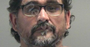 <B>MONSIVAIS</B>, <B>MANUEL</B> <B>ERNESTO</B> #, Montgomery County, Ohio - 2024-12-27 18:15:00