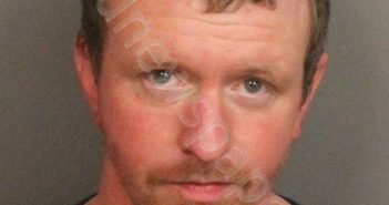 <B>LOVELL</B>, <B>CHRISTOPHER</B> <B>MICHAEL</B> #, Jefferson County, Alabama - 2024-12-27 15:25:00
