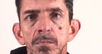 <B>COMANCHO</B>, <B>ALFONZO</B> #, Tarrant County, Texas - 2024-12-27