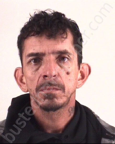 COMANCHO, ALFONZO #, Tarrant County, Texas - 2024-12-27