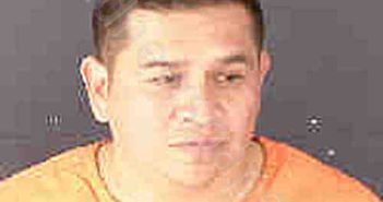 <B>GONZALEZ</B> <B>ESPINOZA</B>, <B>JUAN</B> <B>ESPINOZA</B>,<B>JUAN</B> RAYMUND #, Sarasota County, Florida - 2024-12-28