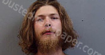 <B>RODNEY</B> TAYLOR <B>BROWN</B> #, Chesterfield County, South Carolina - 2024-12-28 12:52:00