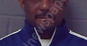 LEE, <B>RICHARD</B> <B>WALLACE</B> #, Crittenden County, Arkansas - 2024-12-28 21:39:00