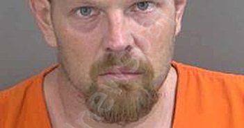 <B>WRIGHT</B>,<B>JEFFREY</B> <B>SCOTT</B> #, Collier County, Florida - 2024-12-28