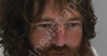 <B>FULLINGTON</B>, <B>RYAN</B> #, Dallas County, Texas - 2024-12-28 10:00:00