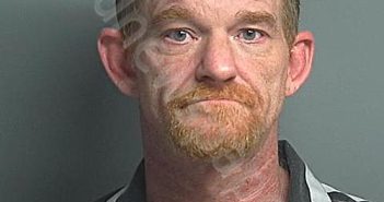 CASSO, NICHOLAS ROBERT | 2024-12-28 05:15:00 Montgomery County, Texas Booking