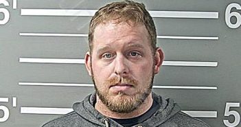 <B>DAWDY</B>, <B>TRENTON</B> <B>A</B> #, Montgomery County, Illinois - 2024-12-28 16:55:37