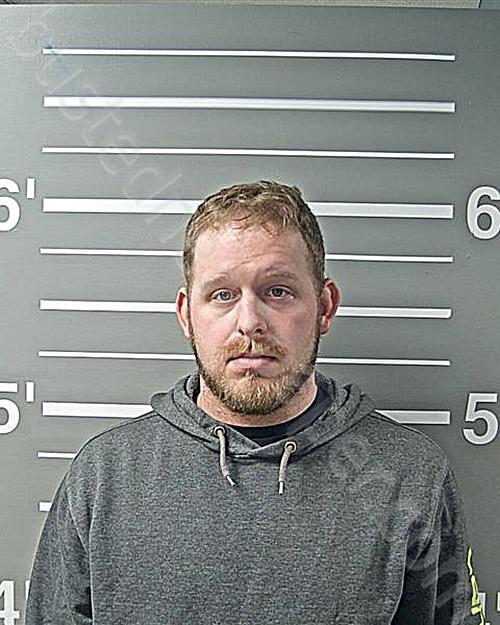 DAWDY, TRENTON A #, Montgomery County, Illinois - 2024-12-28 16:55:37