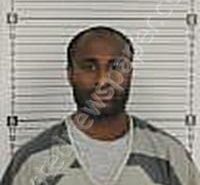 VASSELL, <B>STEPHEN</B> <B>RICARDO</B> #, Williams County, North Dakota - 2024-12-28