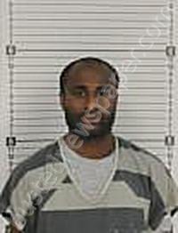 VASSELL, STEPHEN RICARDO #, Williams County, North Dakota - 2024-12-28