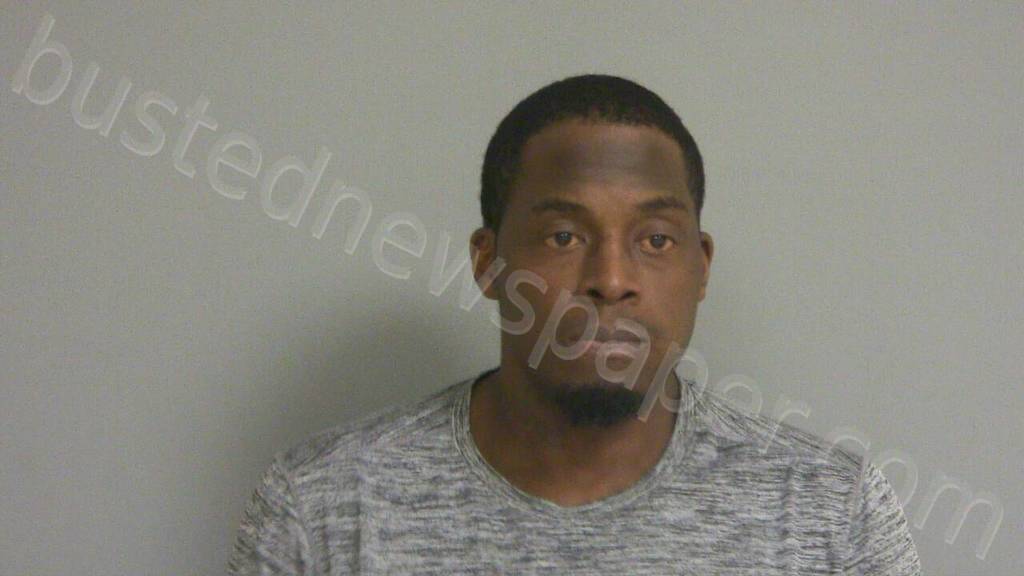 MADLOCK, DANIEL #, Lasalle County, Illinois - 2024-12-28 06:41:00