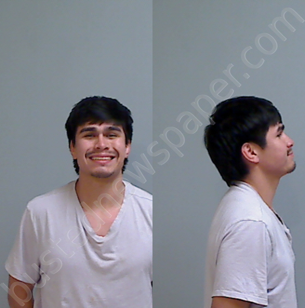 AVILA, ANGEL #, Hidalgo County, Texas - 2024-12-28