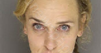 GINGERICH, <B>ELIZABETH</B> <B>ANN</B> #, <b>Moore</b> County, North Carolina, Moore County, North Carolina - 2024-12-28 23:07:00