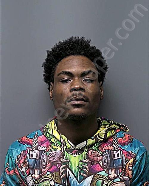 PHILLIPS, O’QAURIUS GE JAUAN #, Russell County, Alabama - 2024-12-28 17:20:13