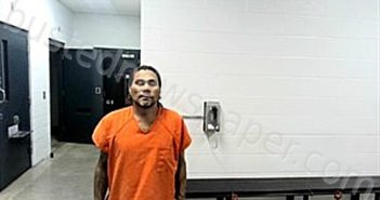 GRISSOM, FRANK | 2024-12-28 20:20:00 Fulton County, Arkansas Booking
