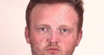 KINDER, ELIJAH WAYNE | 2024-12-28 Tarrant County, Texas Booking