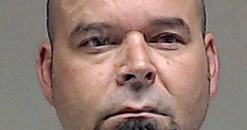 COSSEY, STEVEN LAMAR | 2024-12-28 21:37:00 Collin County, Texas Booking