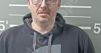 <B>UMEK</B>, <B>ZACHARY</B> <B>J</B> #, Montgomery County, Illinois - 2024-12-28 14:01:43