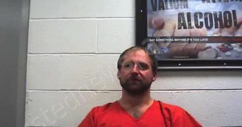 <B>WHEELER</B>, <B>JERRY</B> ELLISRAY #, Grant County, Kentucky - 2024-12-28 22:30:00