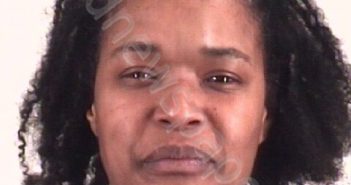 HILL, <B>CHANDRA</B> LACOLE #, Tarrant County, Texas - 2024-12-28
