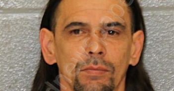 <B>HERNANDEZ</B>, <B>CARLOS</B> <B>ENRIQUE</B> #, Mecklenburg County, North Carolina - 2024-12-29 23:51:00