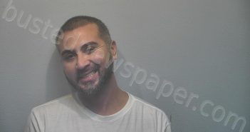 <B>LOPEZ</B>, <B>REYNALDO</B> V #, Mccracken County, Kentucky, McCracken County, Kentucky - 2024-12-29 03:30:00