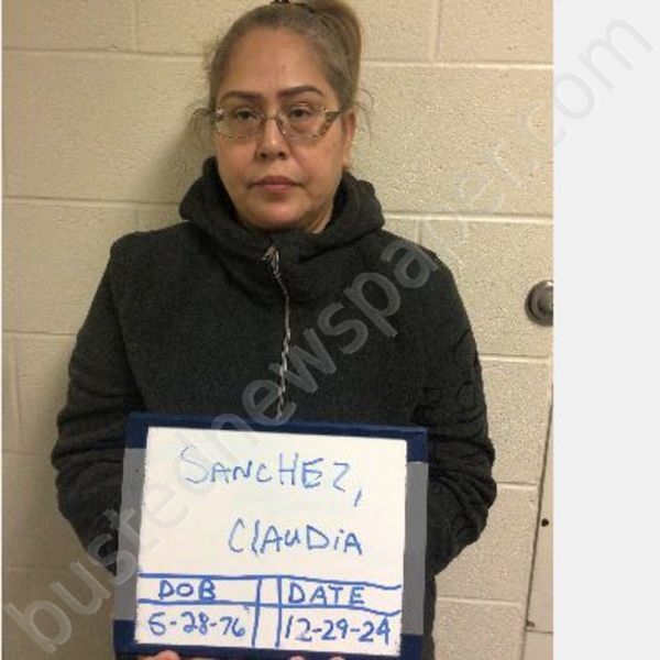 sanchez-claudia-2024-12-29-08-16-00-kane-county-illinois-booking