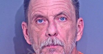 <B>TAYLOR</B>, <B>JEFFERY</B> LEE #, Baldwin County, Alabama - 2024-12-29 01:57:00